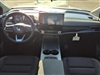 2025 Honda Prologue EX