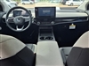 2025 Honda Prologue EX