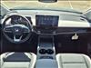 2025 Honda Prologue Touring