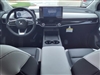 2025 Honda Prologue Touring