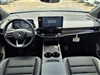 2025 Honda Prologue Touring