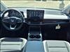 2025 Honda Prologue Touring