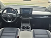2025 Honda Prologue Touring