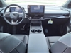 2025 Honda Prologue Touring