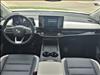 2025 Honda Prologue Touring