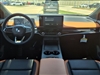 2025 Honda Prologue Elite