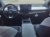 2025 Honda Prologue Elite