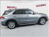 2023 Mercedes-Benz GLE GLE 350 4MATIC®