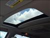 2016 Honda Odyssey Touring