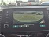 2020 Honda Pilot EX-L w/Navigation and Rear Entertainment System