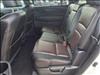 2024 Honda Passport Black Edition