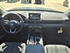 2025 Honda Pilot Touring+