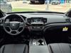 2025 Honda Ridgeline TrailSport+