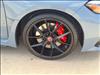 2023 Honda Civic Base
