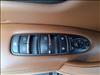 2022 INFINITI QX80 Sensory