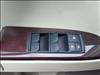 2015 Lexus GX 460 460