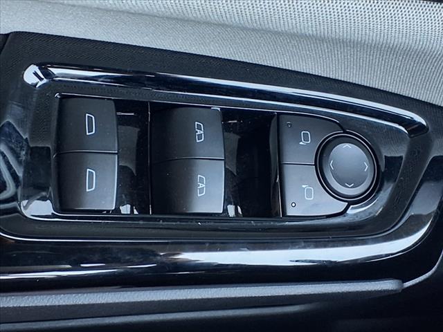 2025 Honda Prologue EX