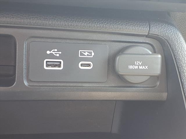 2024 Honda Pilot EX-L 7 Passenger