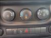2015 Jeep Wrangler Unlimited Unlimited Sport