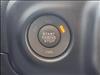 2021 Jeep Wrangler Unlimited Unlimited Willys