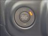 2023 Jeep Gladiator Willys
