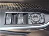 2021 Cadillac XT4 Sport