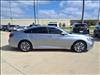 2020 Honda Accord Hybrid Base
