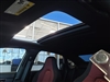 2025 Honda Civic Si