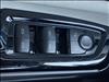 2025 Honda Prologue EX