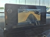 2025 Honda Prologue EX