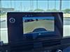 2025 Honda Prologue Touring