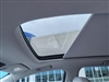 2025 Honda Prologue Touring