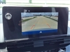 2025 Honda Prologue Touring