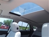 2025 Honda Prologue Elite