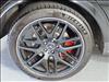 2018 Mercedes-Benz GLE GLE 63 S AMG® 4MATIC®