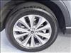 2023 Mercedes-Benz GLE GLE 350 4MATIC®