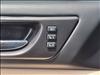 2017 Subaru Legacy 2.5i Limited