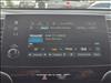 2020 Honda Pilot EX-L w/Navigation and Rear Entertainment System
