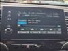 2021 Honda Passport Elite