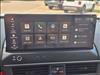 2026 Honda Passport RTL Blackout