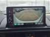 2025 Honda Pilot EX-L+