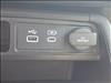 2024 Honda Pilot EX-L 7 Passenger