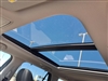2025 Honda Pilot Touring+