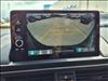 2025 Honda Pilot Touring+