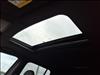 2025 Honda Ridgeline TrailSport+
