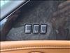 2022 INFINITI QX80 Sensory