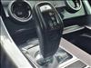 2020 Land Rover Range Rover Sport HSE