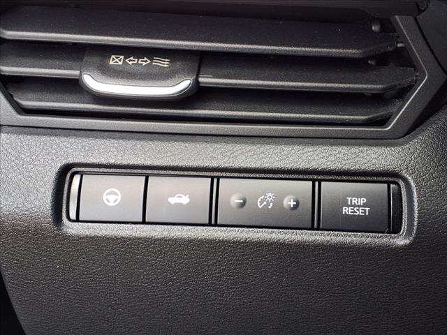 2020 Nissan Altima 2.5 SL