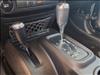 2015 Jeep Wrangler Unlimited Unlimited Sport
