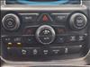 2018 Jeep Grand Cherokee Upland Edition